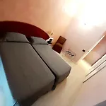 Hotel Continental