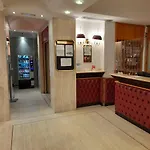 Hotel Continental