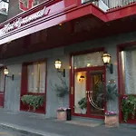 Hotel Continental