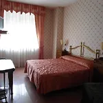 Hotel Continental