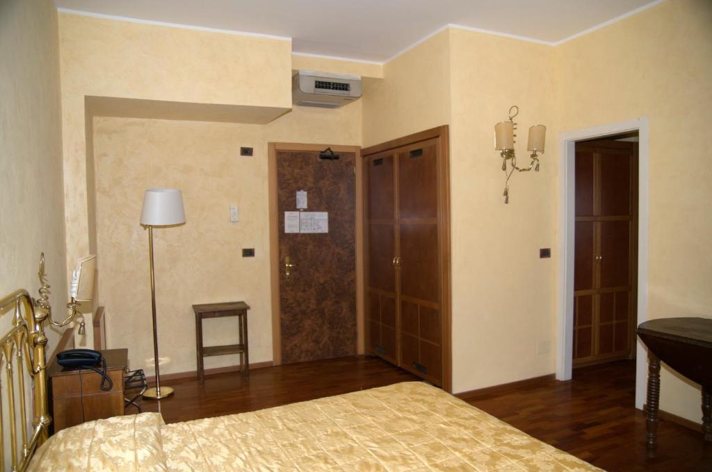 Hotel Continental 3*