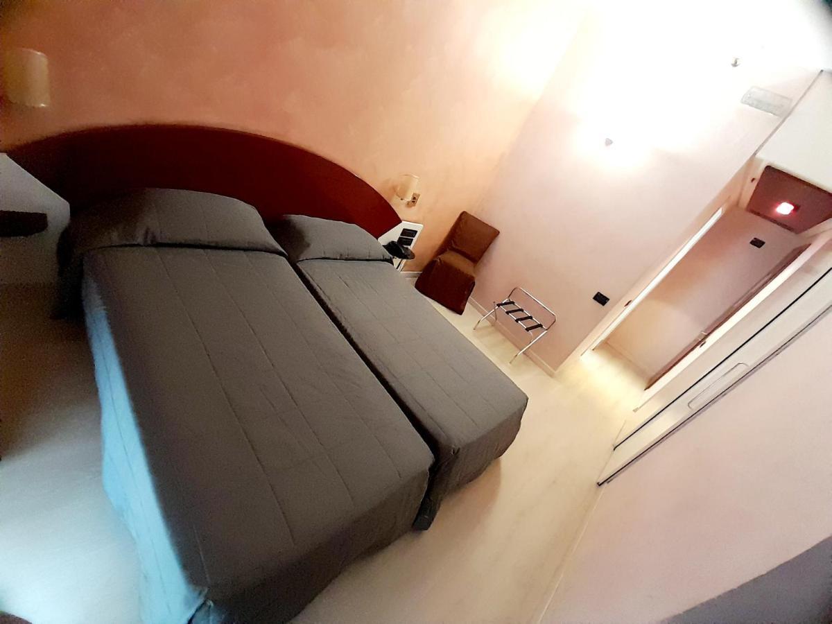 Hotel Continental
