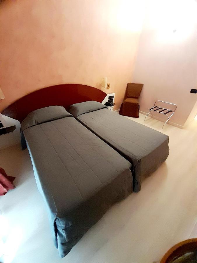 Continental 3* Turin