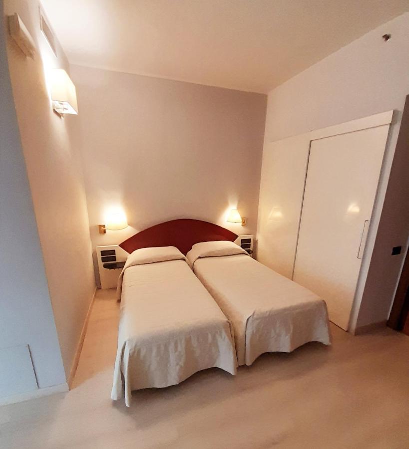 Continental 3* Turin