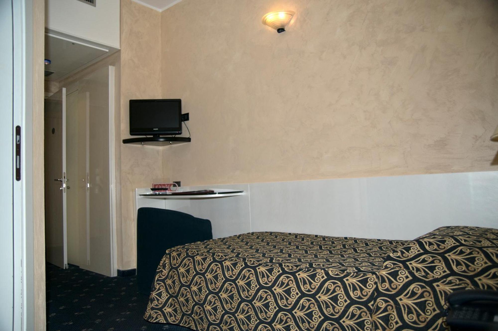 Continental Turin