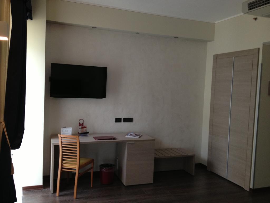Hotel Continental 3*